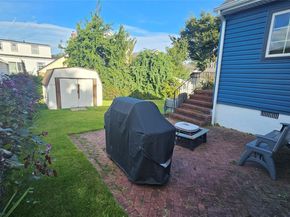 956 Hillside Boulevard, New Hyde Park NY 11040