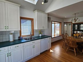 956 Hillside Boulevard, New Hyde Park NY 11040