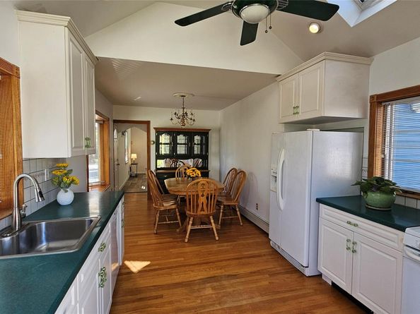956 Hillside Boulevard, New Hyde Park NY 11040