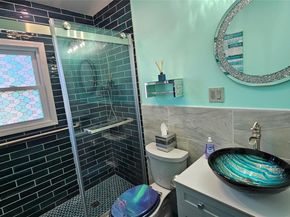 956 Hillside Boulevard, New Hyde Park NY 11040