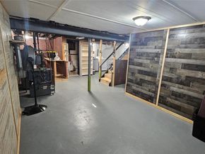956 Hillside Boulevard, New Hyde Park NY 11040
