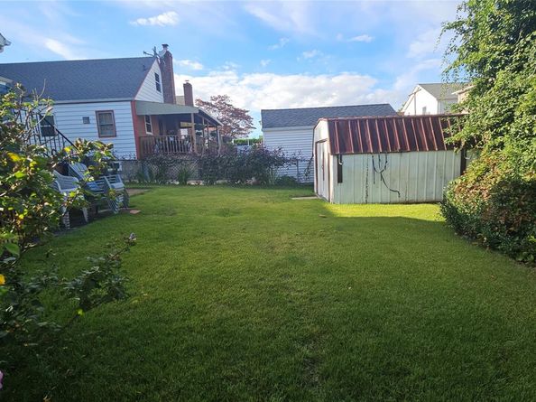 956 Hillside Boulevard, New Hyde Park NY 11040