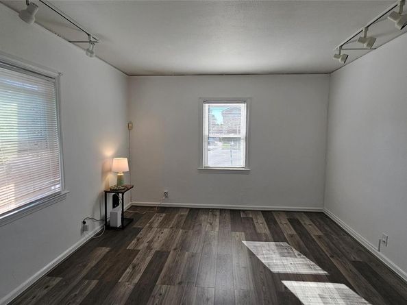 956 Hillside Boulevard, New Hyde Park NY 11040