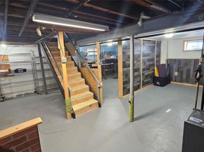 956 Hillside Boulevard, New Hyde Park NY 11040