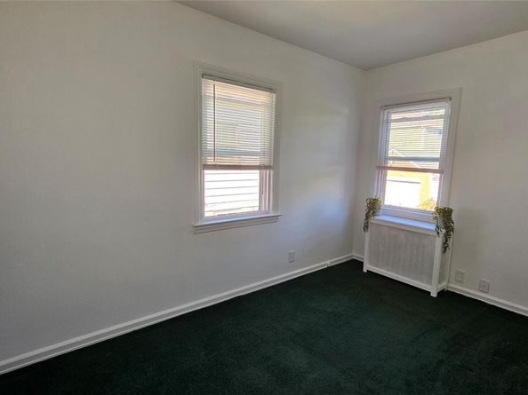956 Hillside Boulevard, New Hyde Park NY 11040