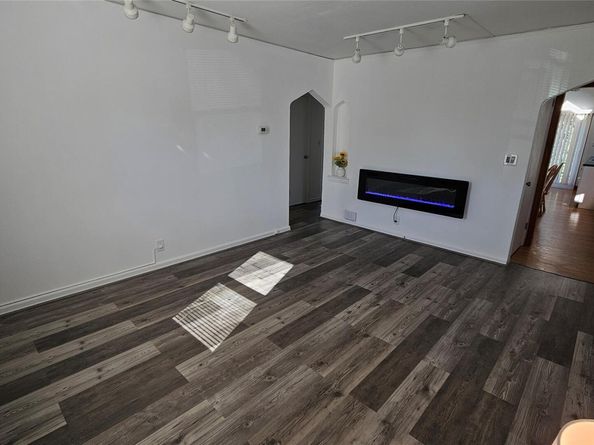 956 Hillside Boulevard, New Hyde Park NY 11040
