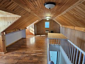 956 Hillside Boulevard, New Hyde Park NY 11040