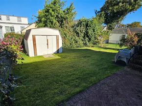 956 Hillside Boulevard, New Hyde Park NY 11040