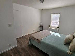 956 Hillside Boulevard, New Hyde Park NY 11040