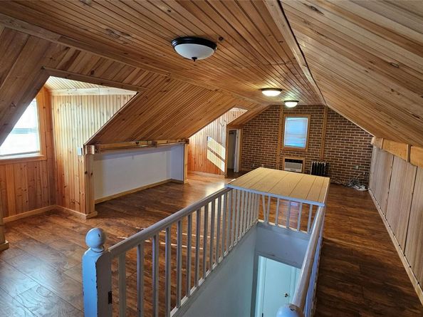 956 Hillside Boulevard, New Hyde Park NY 11040
