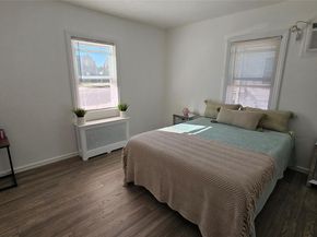 956 Hillside Boulevard, New Hyde Park NY 11040