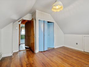 23 Rhoda Street, West Hempstead NY 11552