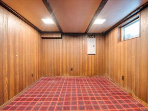 23 Rhoda Street, West Hempstead NY 11552