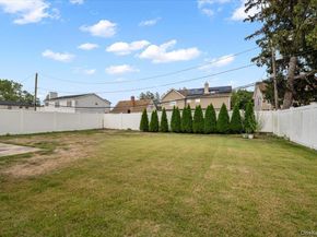 23 Rhoda Street, West Hempstead NY 11552
