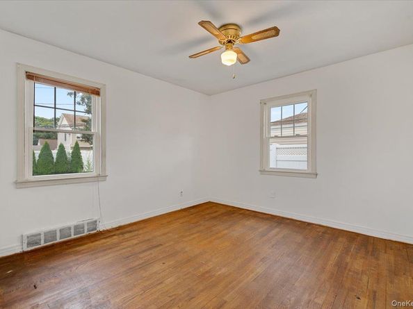 23 Rhoda Street, West Hempstead NY 11552