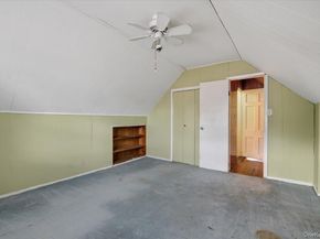 23 Rhoda Street, West Hempstead NY 11552