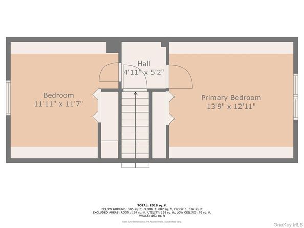 23 Rhoda Street, West Hempstead NY 11552