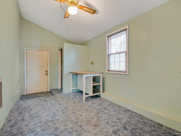23 Rhoda Street, West Hempstead NY 11552