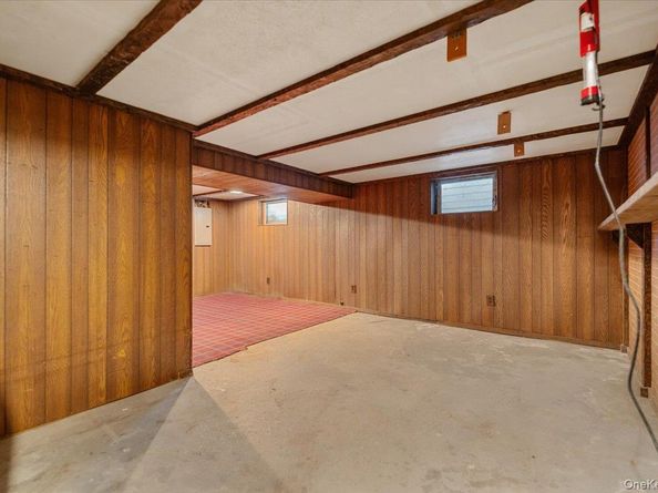 23 Rhoda Street, West Hempstead NY 11552