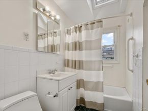 23 Rhoda Street, West Hempstead NY 11552