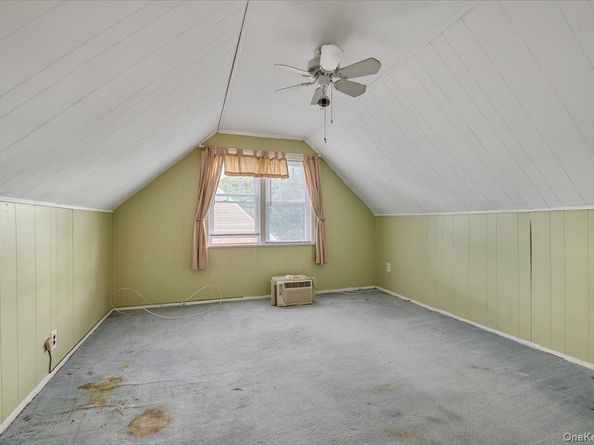23 Rhoda Street, West Hempstead NY 11552