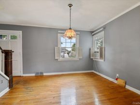 23 Rhoda Street, West Hempstead NY 11552