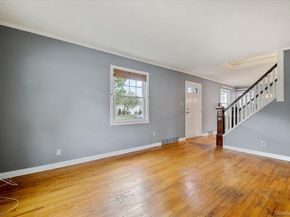 23 Rhoda Street, West Hempstead NY 11552