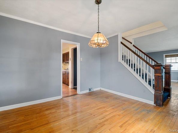 23 Rhoda Street, West Hempstead NY 11552