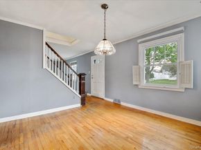 23 Rhoda Street, West Hempstead NY 11552