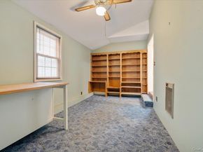 23 Rhoda Street, West Hempstead NY 11552