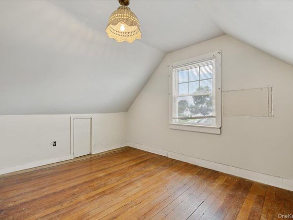 23 Rhoda Street, West Hempstead NY 11552