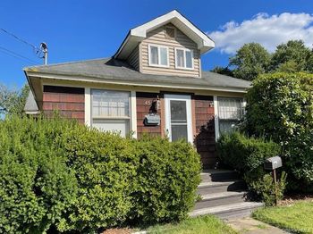 45 Cedar Avenue