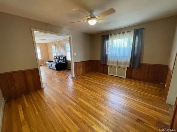 45 Cedar Avenue, Farmingdale NY 11735