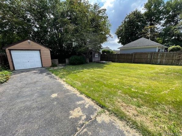 45 Cedar Avenue, Farmingdale NY 11735