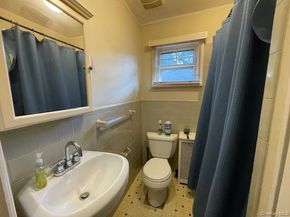 45 Cedar Avenue, Farmingdale NY 11735