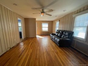 45 Cedar Avenue, Farmingdale NY 11735