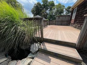 45 Cedar Avenue, Farmingdale NY 11735