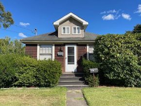 45 Cedar Avenue, Farmingdale NY 11735