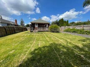 45 Cedar Avenue, Farmingdale NY 11735