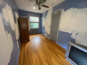 45 Cedar Avenue, Farmingdale NY 11735