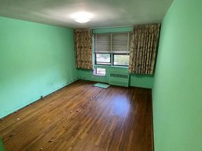 143-30 Roosevelt 3H, Flushing NY 11354