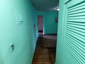143-30 Roosevelt 3H, Flushing NY 11354