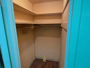 143-30 Roosevelt 3H, Flushing NY 11354