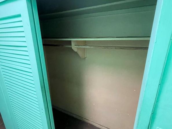 143-30 Roosevelt 3H, Flushing NY 11354