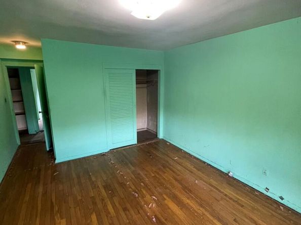 143-30 Roosevelt 3H, Flushing NY 11354