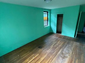 143-30 Roosevelt 3H, Flushing NY 11354