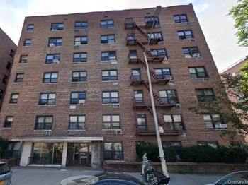 143-30 Roosevelt