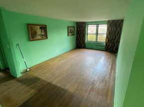 143-30 Roosevelt 3H, Flushing NY 11354