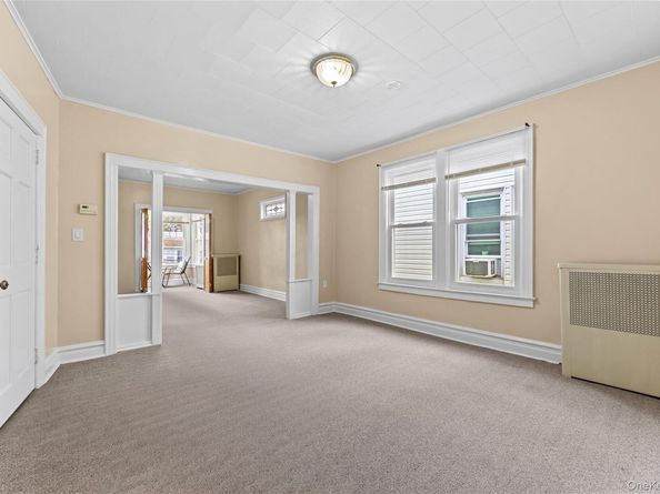 91-49 86th Street, Woodhaven NY 11421