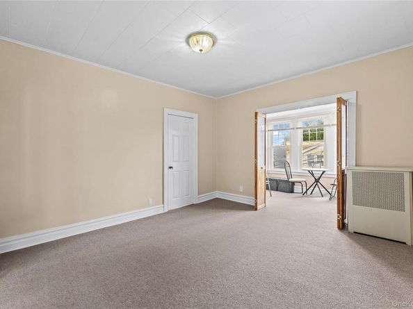 91-49 86th Street, Woodhaven NY 11421